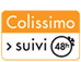 Colissimo