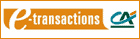 E-transaction