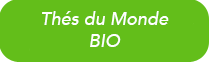 Th?s du Monde Bio